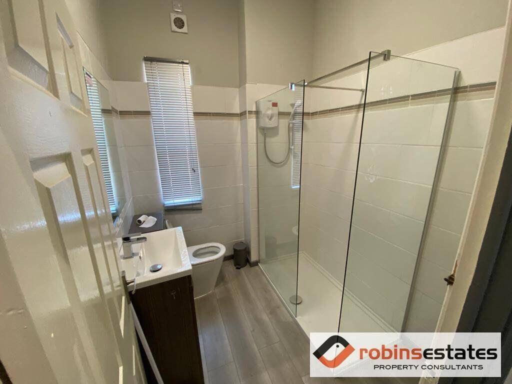 PHOTO-2021-08-11-16-