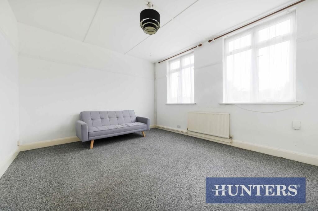 untitled (1 of 16) 1.jpg