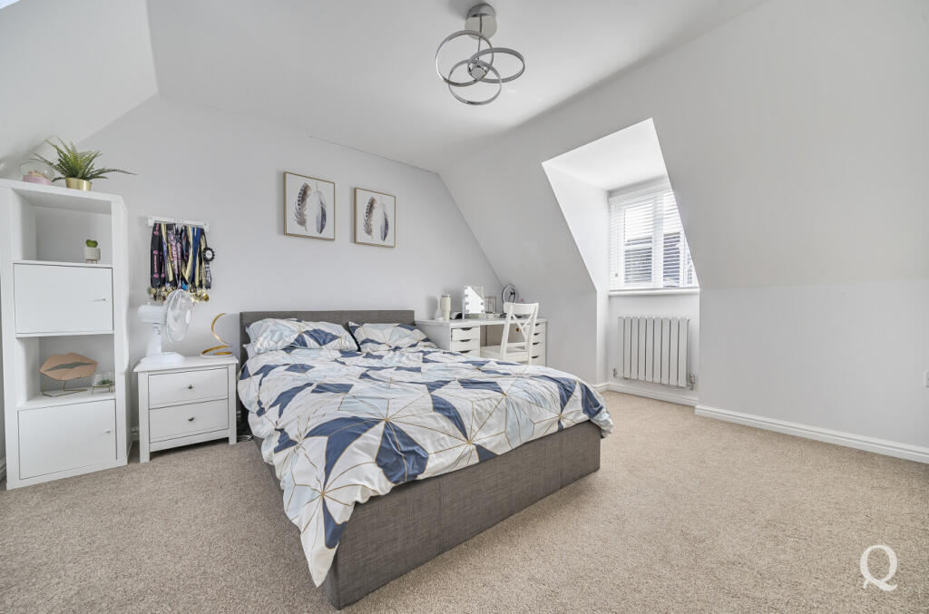 dd832364-e175-47e...