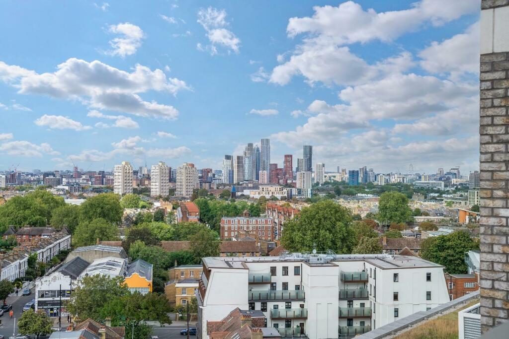 View (2).JPG
