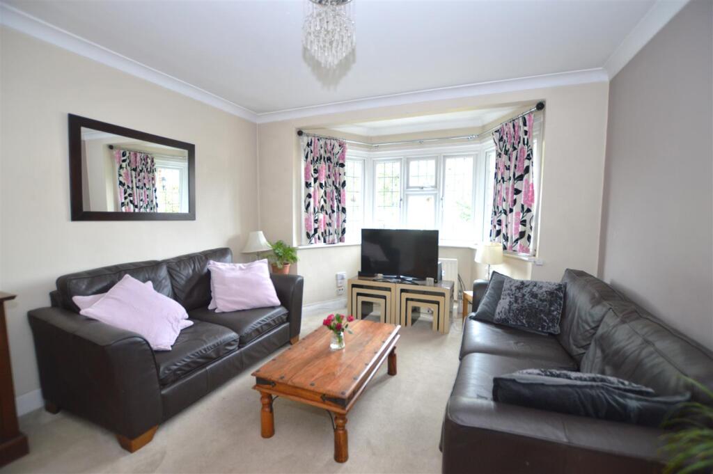 13 Cypress Avenue living room.JPG