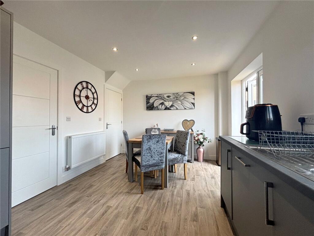 Picture No. 13