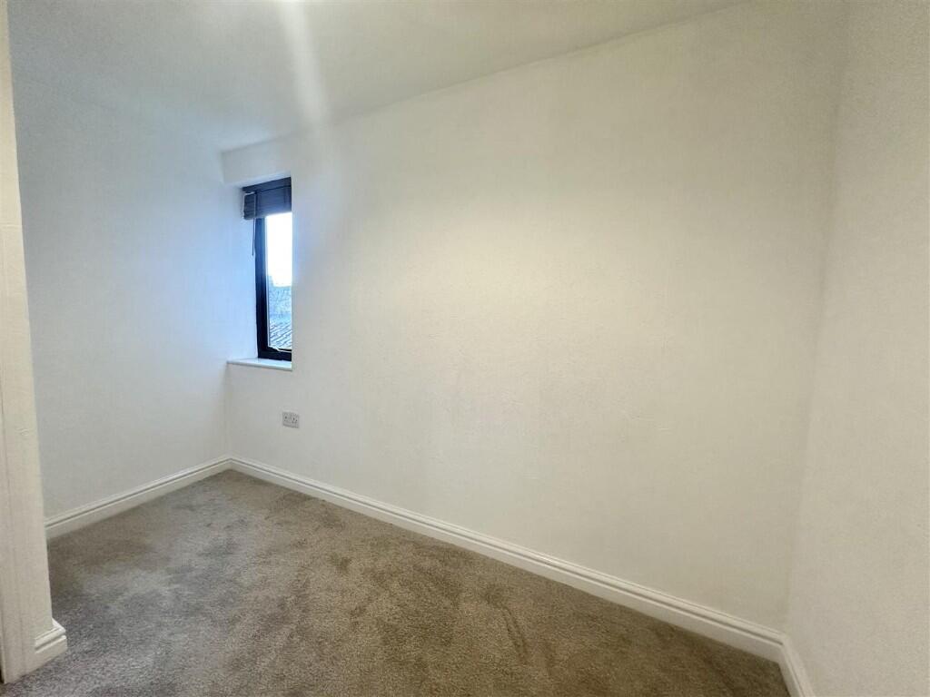 Luke Miller &amp; Assoc