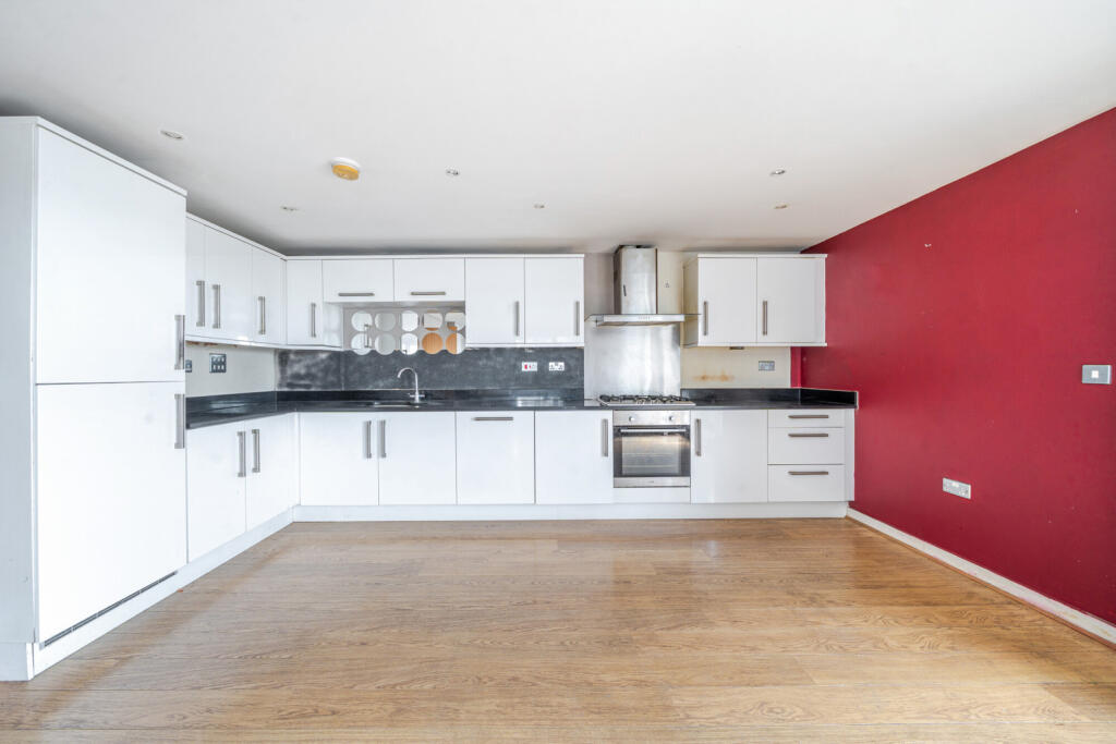 1307276-8-6846ead...