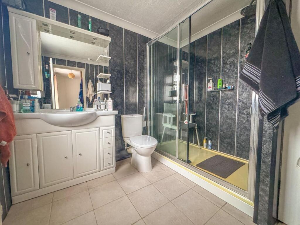 Zorrina Close - Image-5.jpg