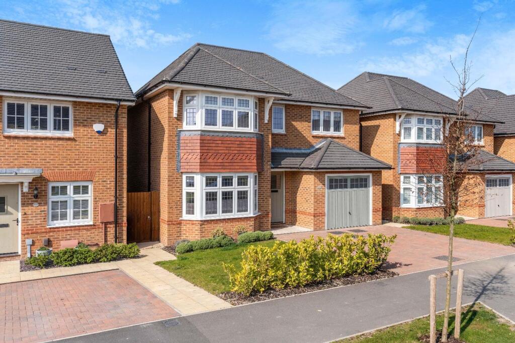 120 Hampshire Road 29.jpg