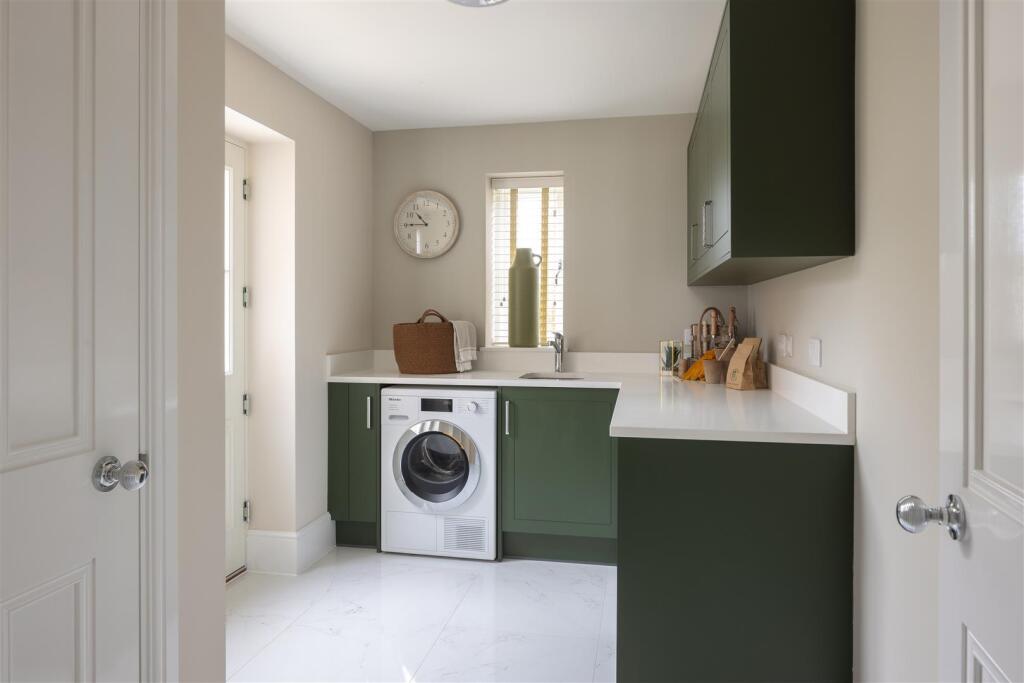 Utility room.jpg