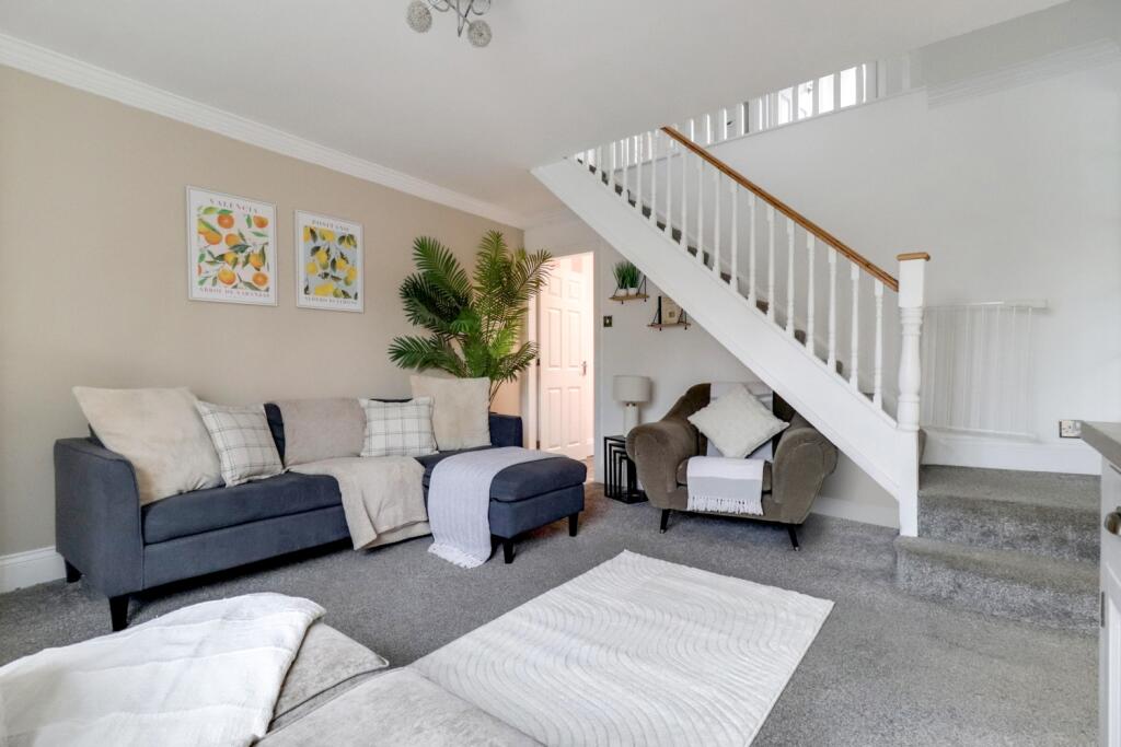 5- Rob Hammond EweMove Pontefract