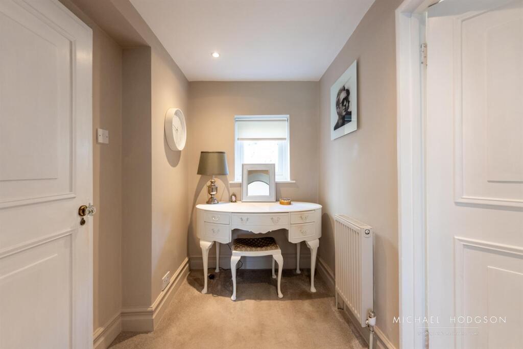 59 Front Street Whitburn-46.jpg