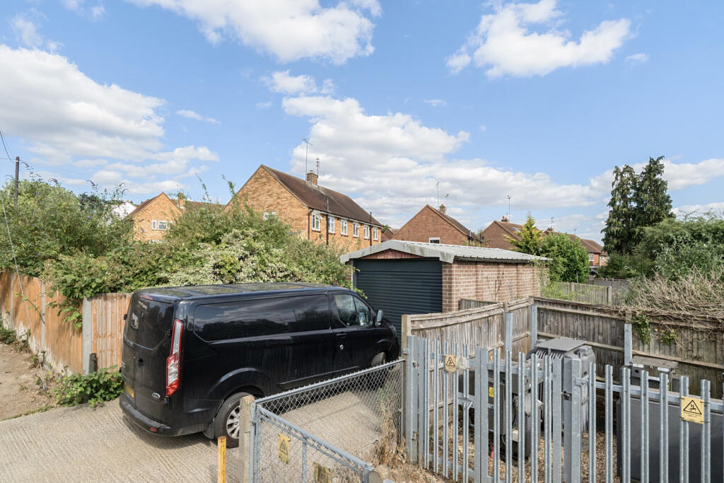 1313727-20-685992...