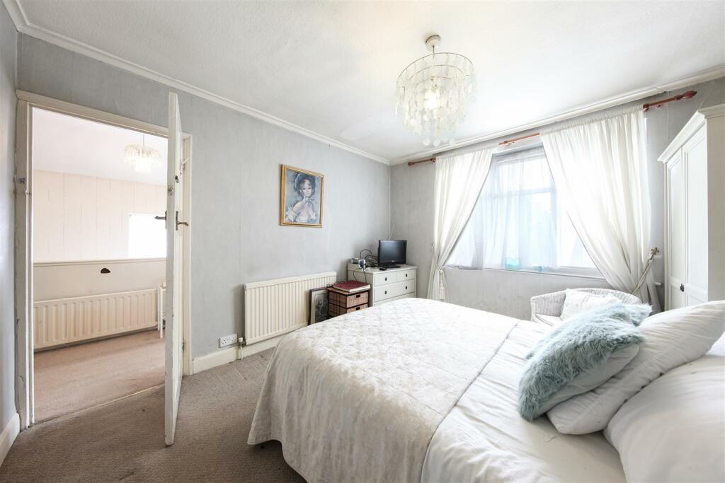 74 Elms Lane - r0xLyi289pNbIu6mZ9Mj.jpg