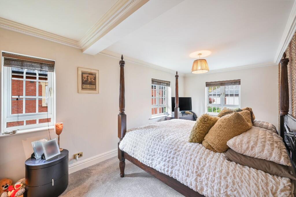 TUDOR LODGE,  (9).jpg