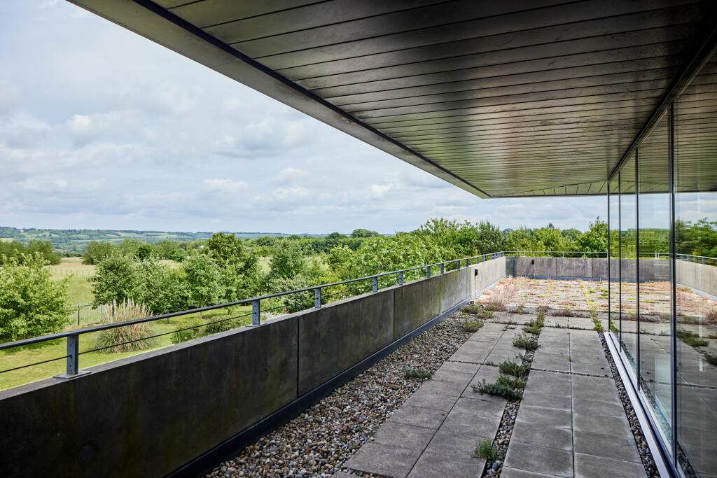 218863 - DGLA1226.jpg