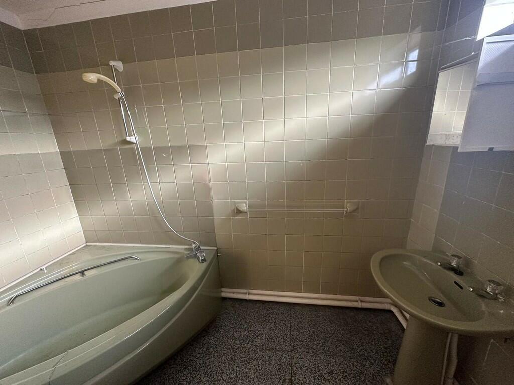 PHOTO-2024-10-29-...