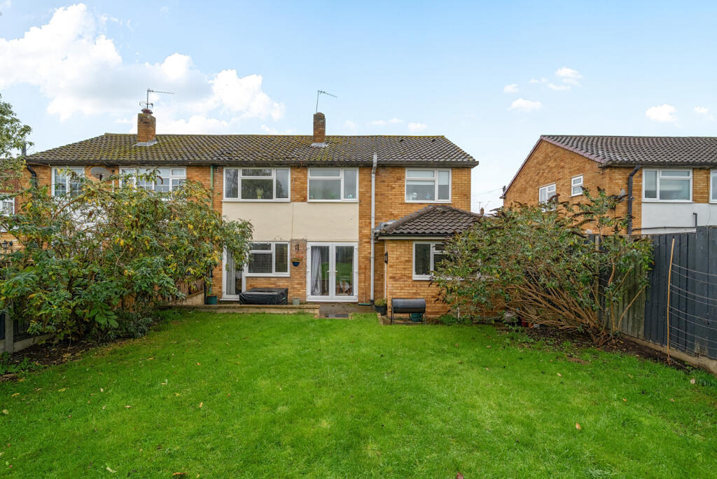 1375664-5-6911db9...