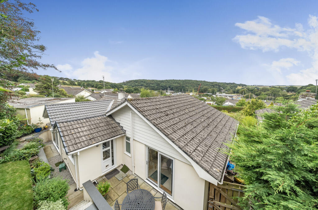 1343551-3-68a7025...