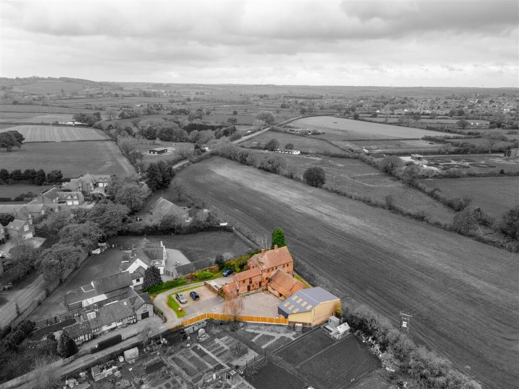 DJI_20241112141139_0019_D-Edit.jpg