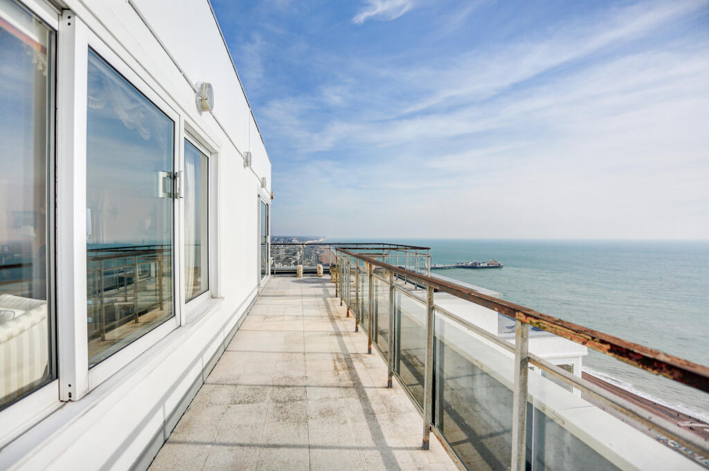 balcony3
