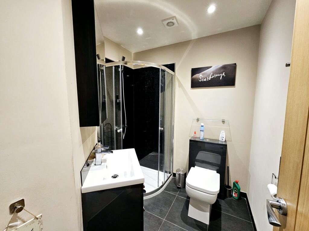 52481d24-9820-4583-9847-6ff078825942