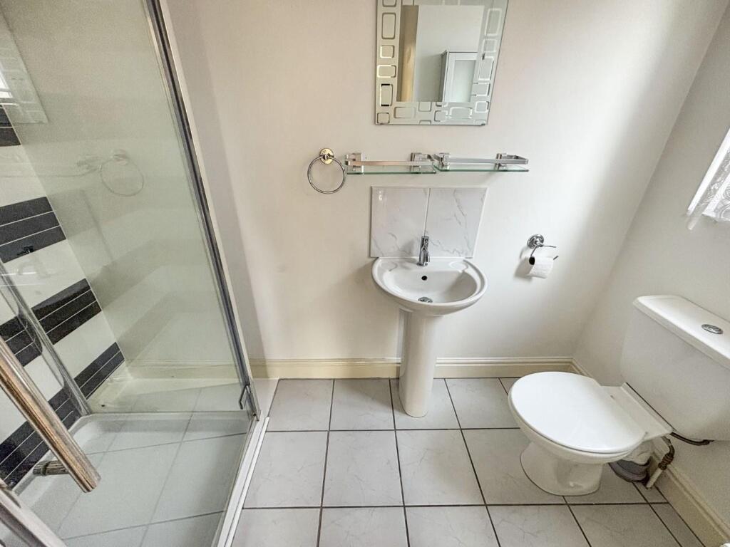 tlc_21332998-4c71-47b4-aa33-7272e475fc88_8063e59.j