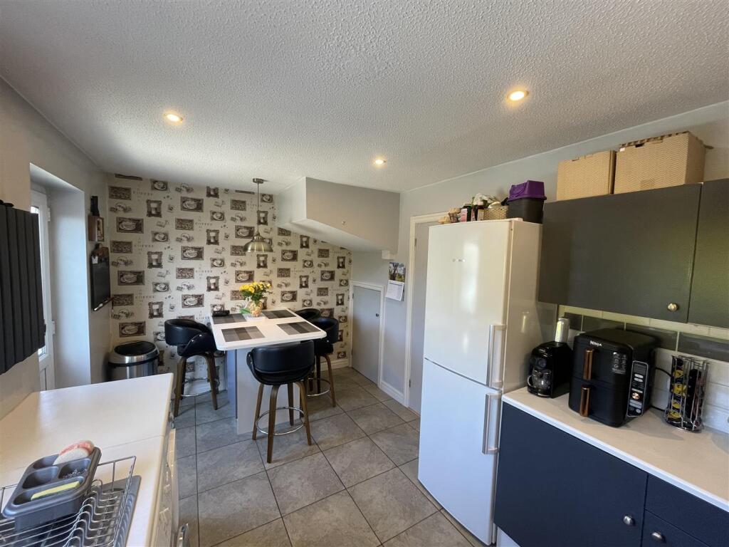 Photo 07-05-2025, 10 39 06.jpg