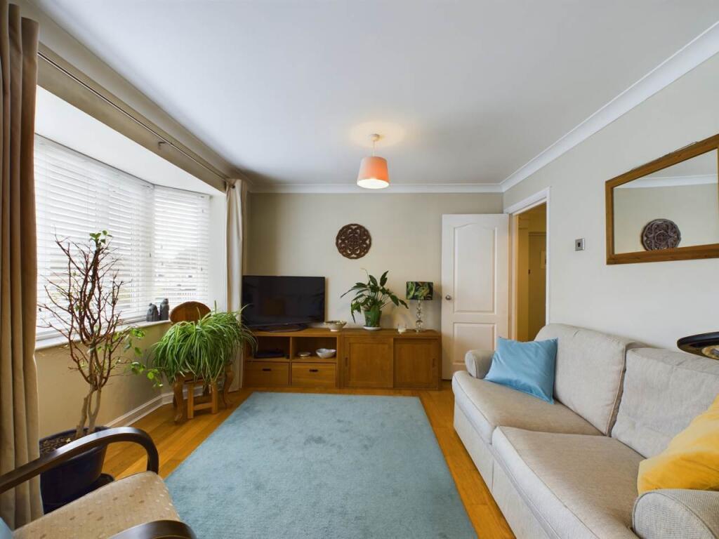 Lounge (5)