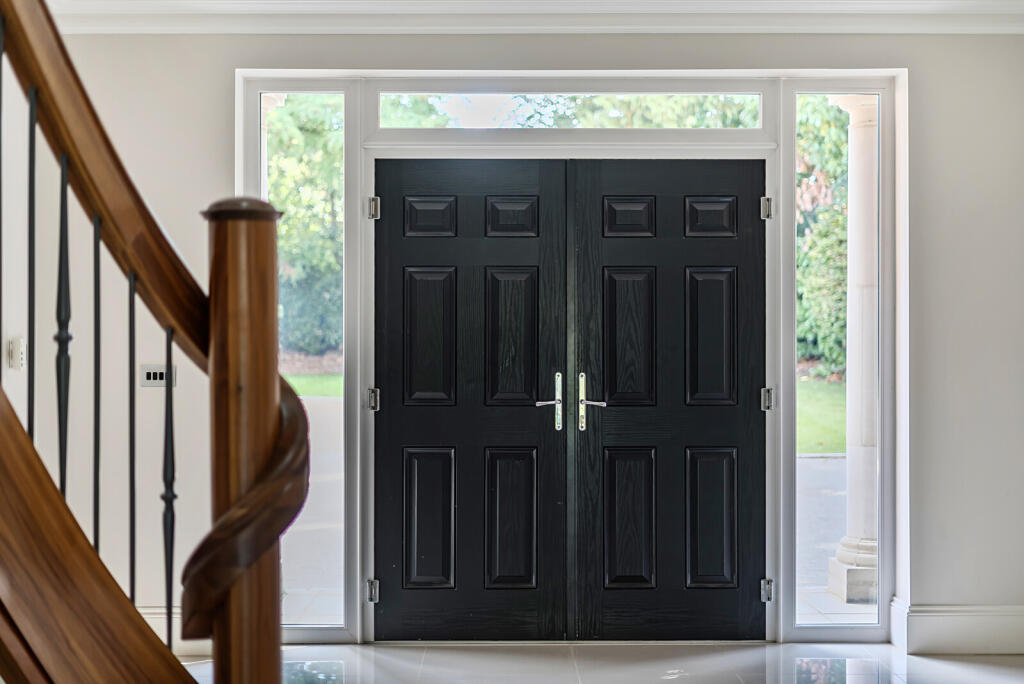 1353136-44-68c43a...