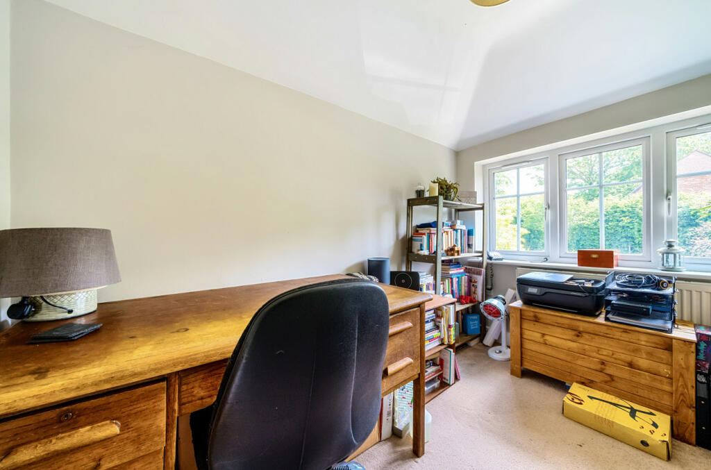 994674 (19).jpg