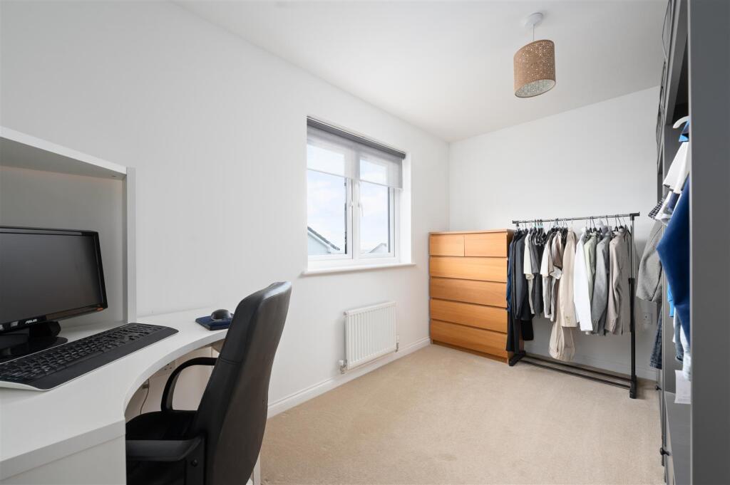 6ColinSmithPlace025.JPG