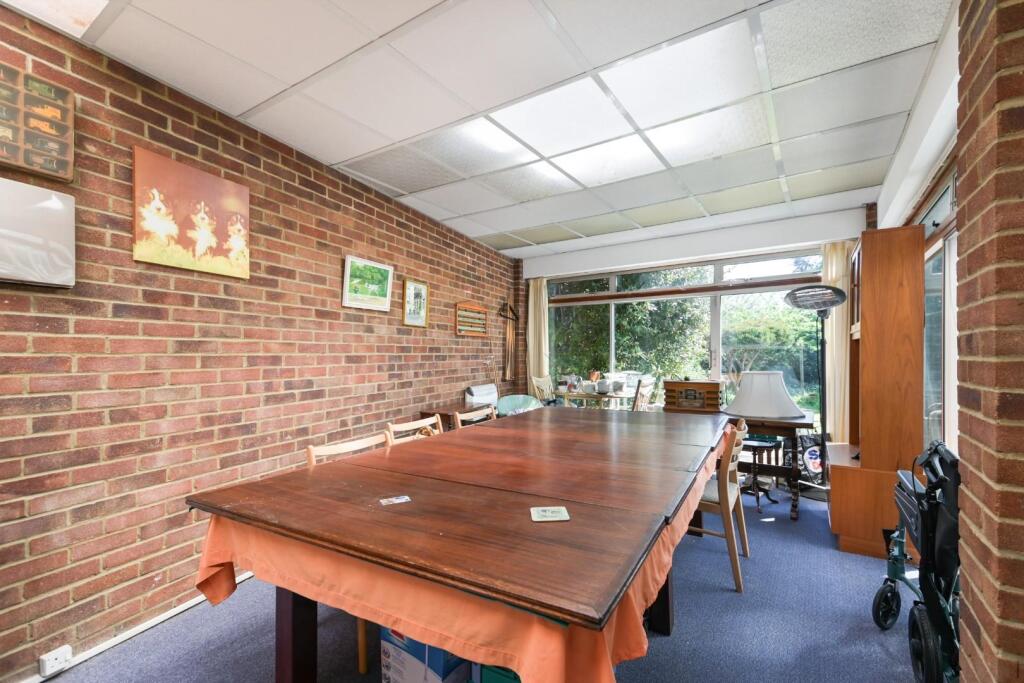 DUNDELA GARDENS (11).jpg