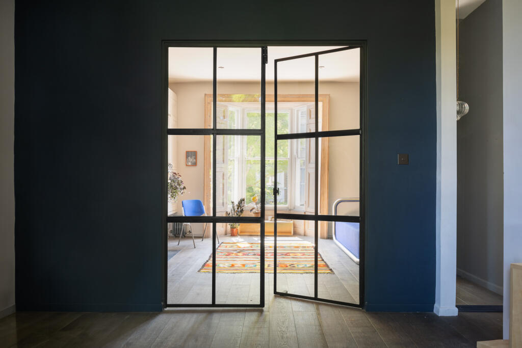 286341 - MontagueRdLondonE8-JSouteyrat-9299.jpg