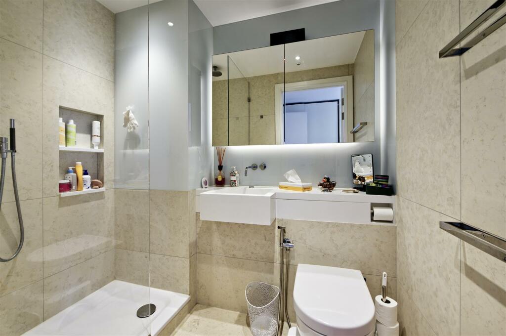 177&#64;4 riverlight quay-4204.jpg