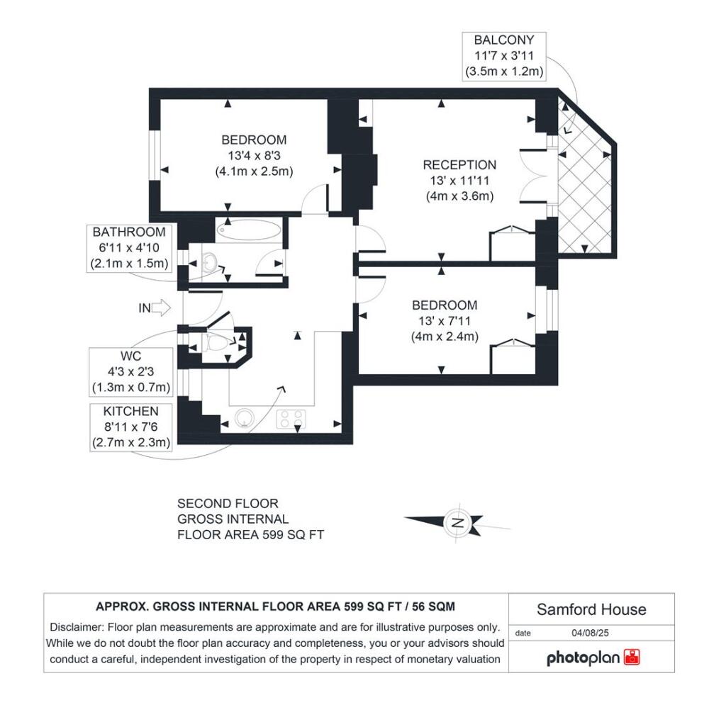 85f7GCHMF - 26 Samford House - N1 0JF.jpg