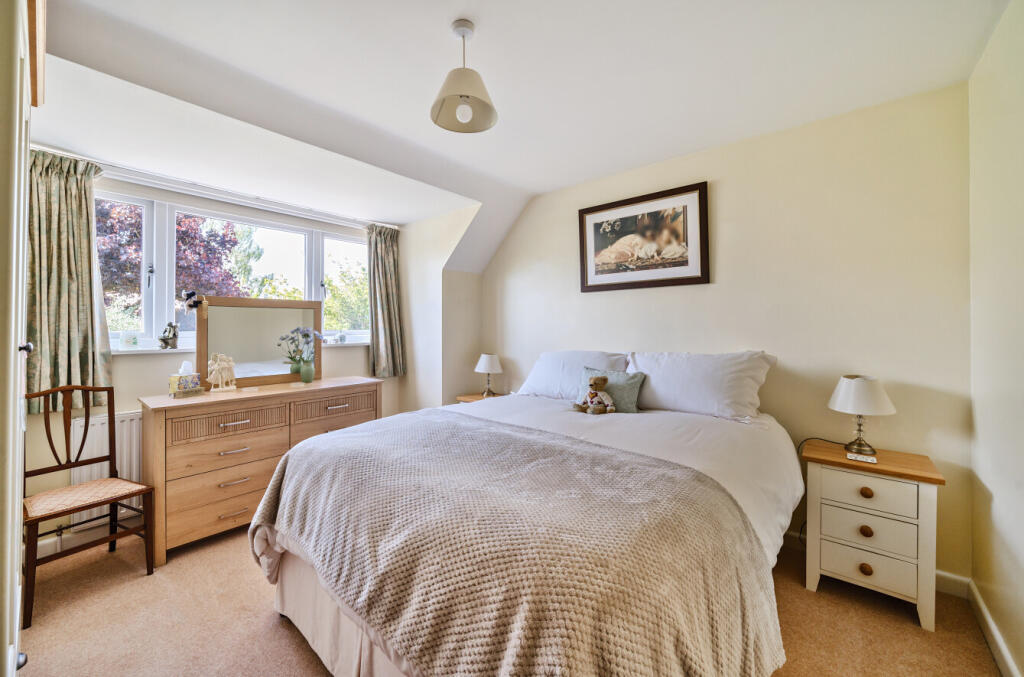 1294396-7-6826193...