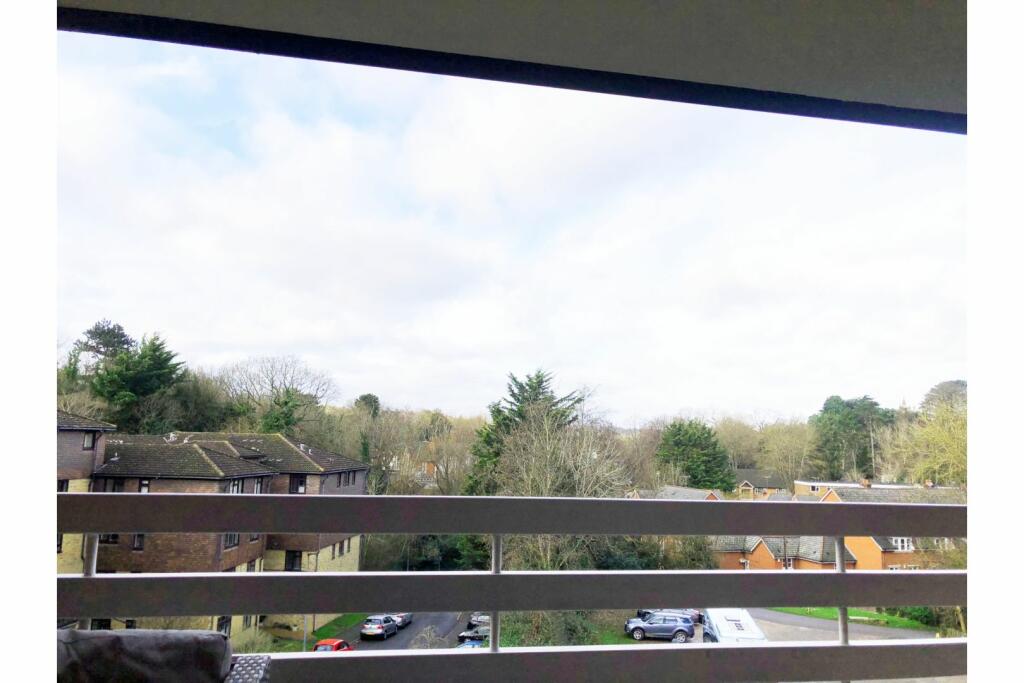 Sun Terrace