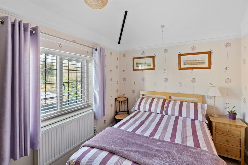 11BranksomeRd-022.jpg