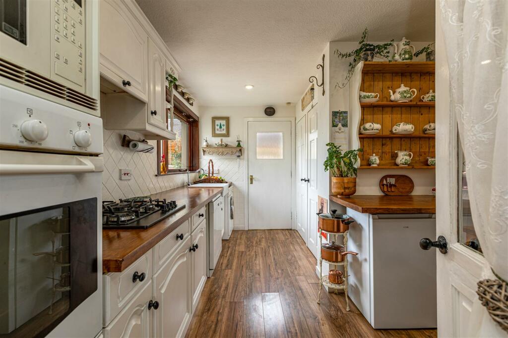 6 Sunny Brae Ancrum 18.JPG