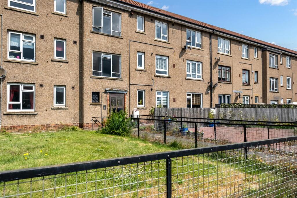 47E Baldovan Terrace (18).jpg