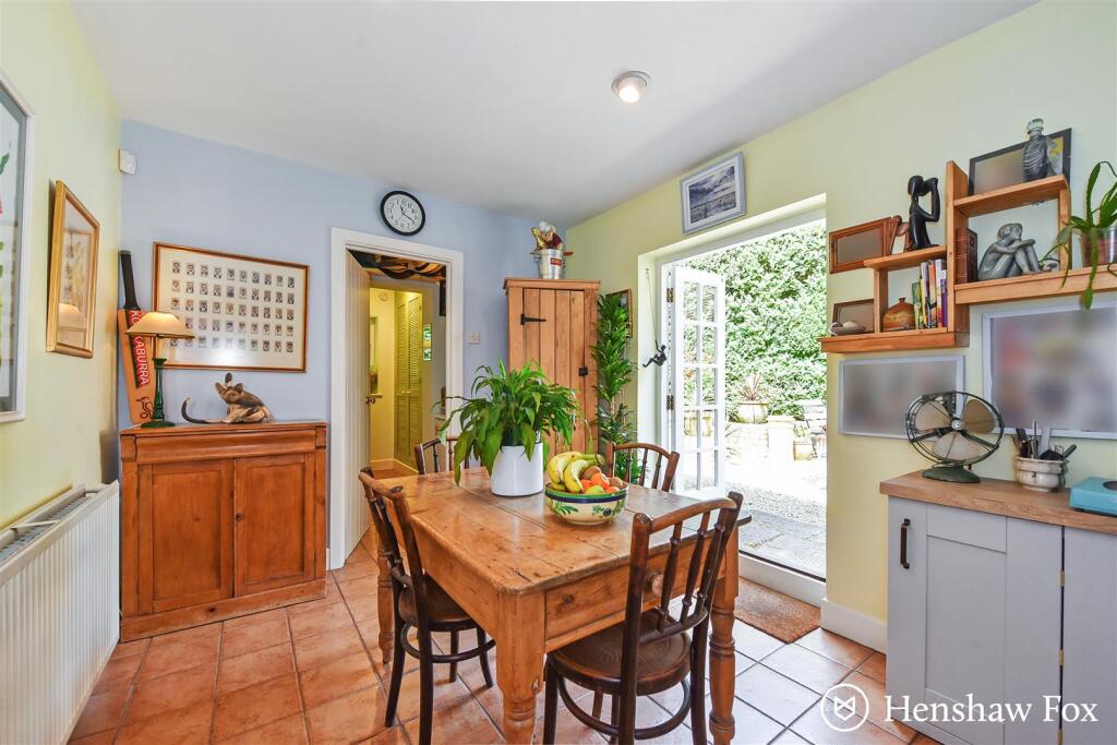 sketch_Ph28_5924699 - Copy.jpg