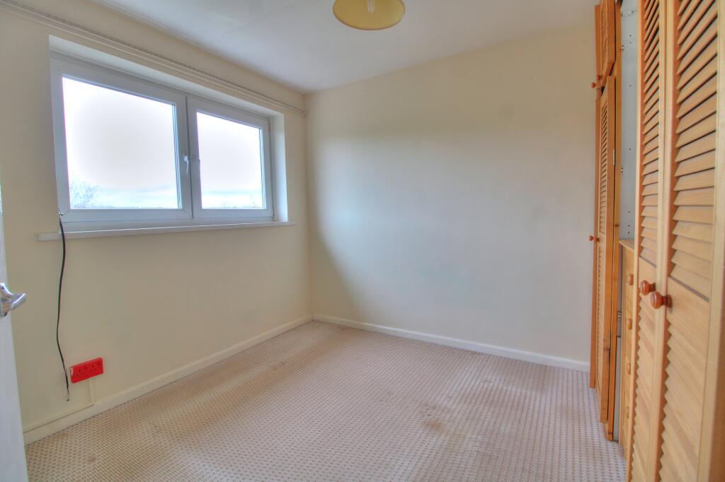 IMG_1446_7_8_Enhancer