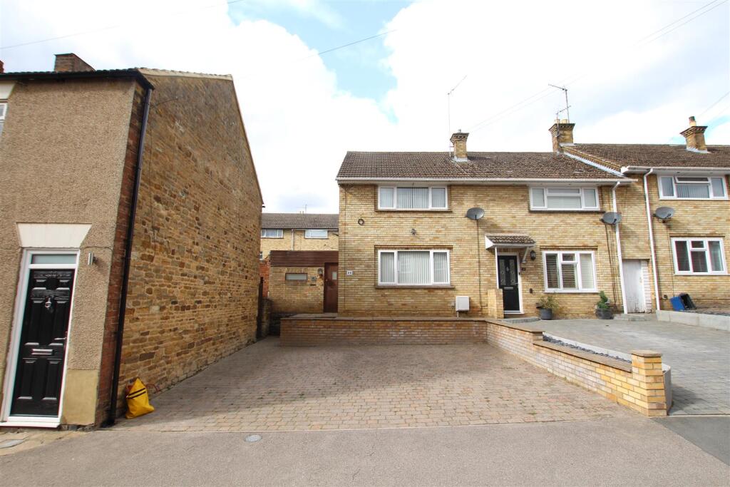 IMG_9727.JPG