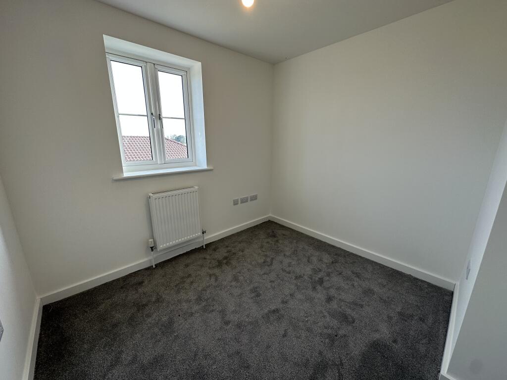 Photo 17-02-2025, 13 49 34