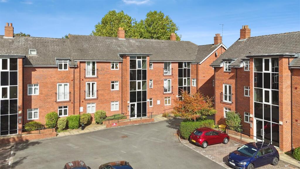 245b83fb--4103-9778-25B9BEE4073B-34522-000011C1E0C