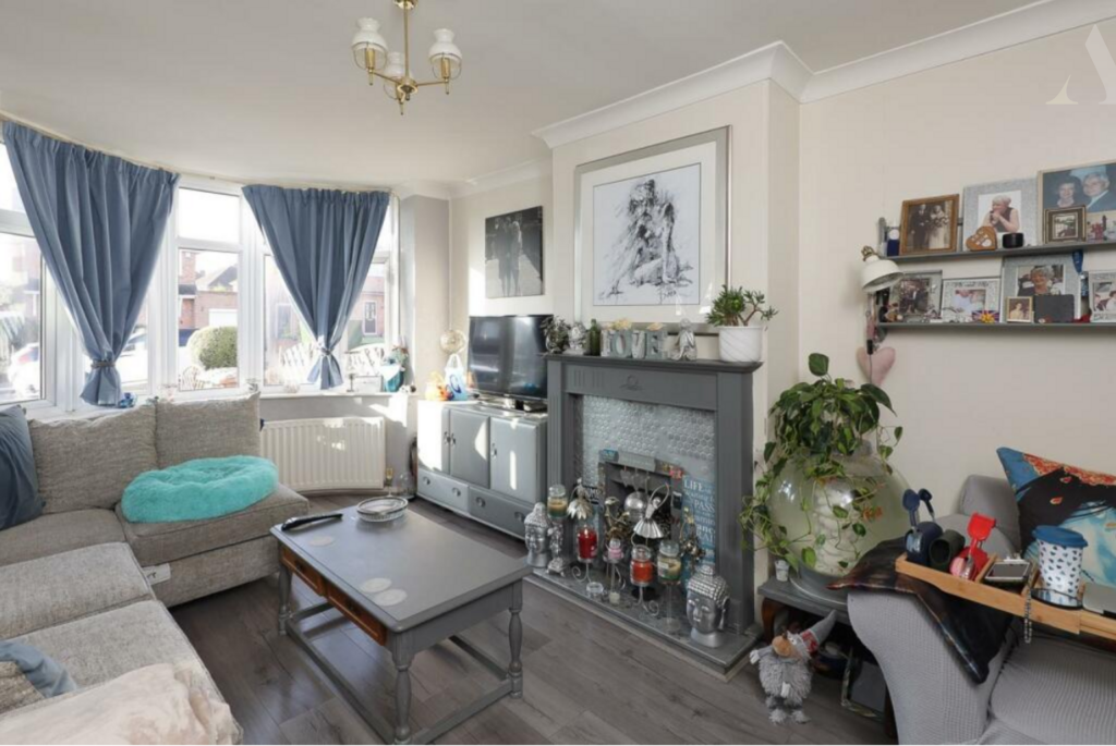 Screenshot 2024-12-18 142409