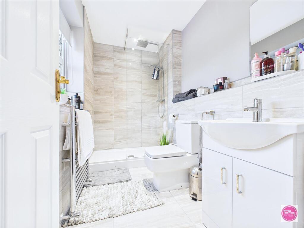 Occupation Road,  Albert Village (27).jpg