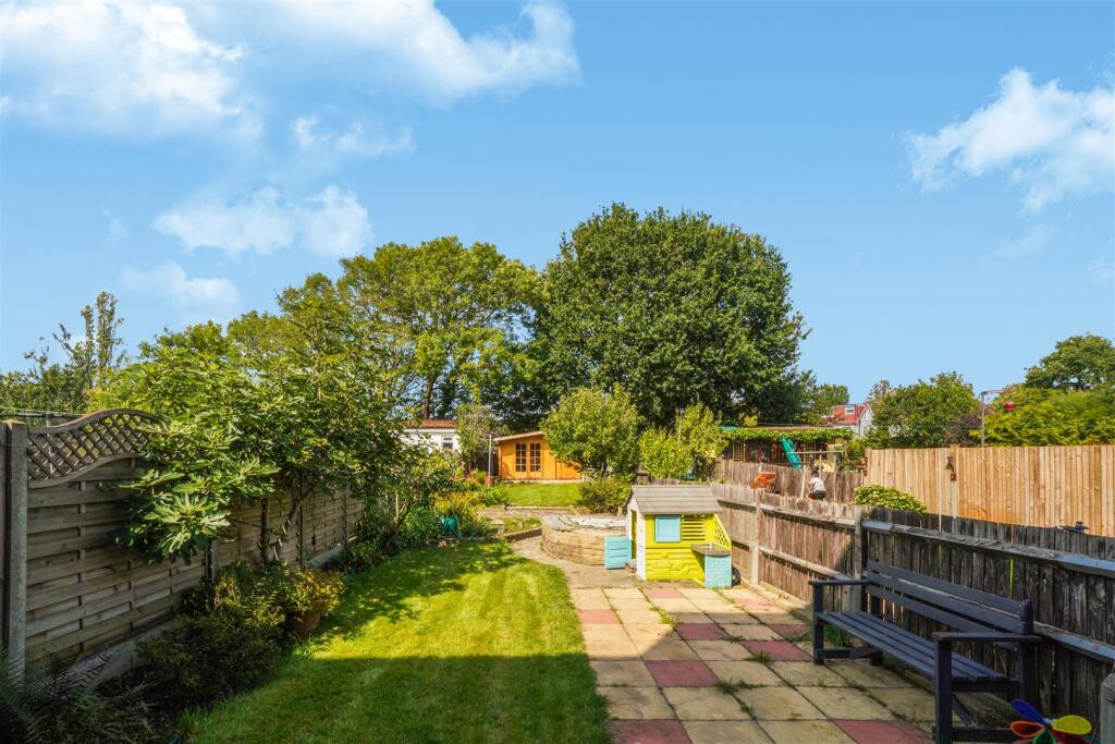 34 Whitton Drive - A15tdqHEpP4Cw0nKFTH4.jpg