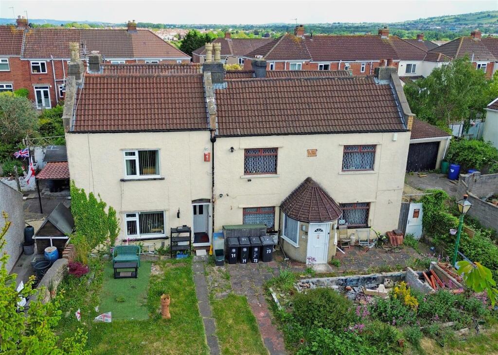 22 - Pair of Houses for Auction, Bishopsworth.JPG