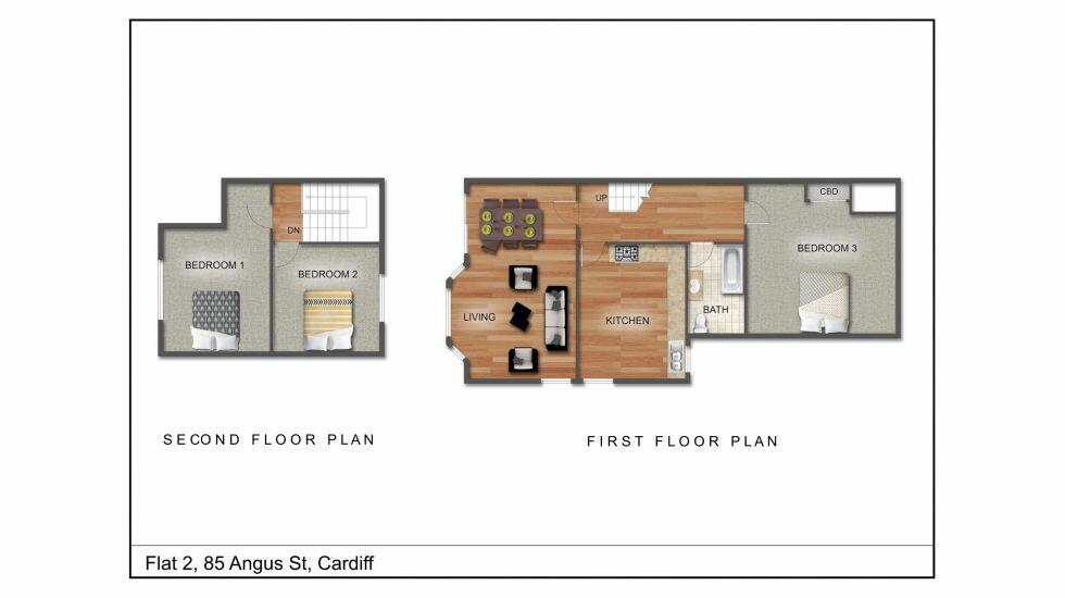 Image of property