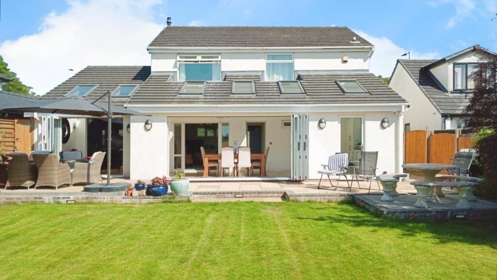 43e46aa0--4A26-9462-0DBEC0385EA6-55875-00000C5F2D9