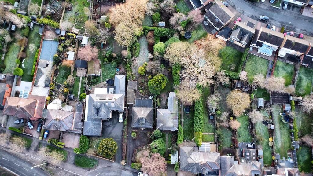 dji_fly_20250102_160838_399_1735834317078_photo_op